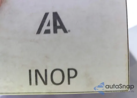 2017 Audi Q5 3.0T Premium Plus z USA, uszkodzony, nr VIN WA1D7AFP3HA008505